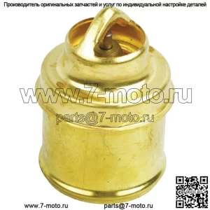 Термостат на 160 градусов для трактора Ford 2N 8N 9N /B2NN8575A; 1106-6003