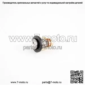 Термостат для Yamaha FX Cruiser SVHO 1800 2014-2021