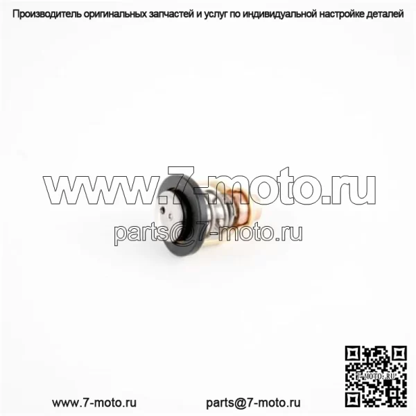 Термостат для Yamaha FX Cruiser SVHO 1800 2014-2021