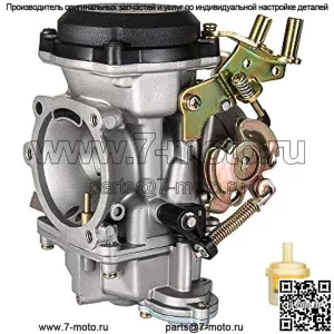 Карбюратор для Harley Davidson Road King Twin Cam 40 мм CV40 XL883 XL1200 CARB, Harley Davidson Starter Road King Ultra Classic Electra Glide 2007-2014 31619-06 Black, Saddlebag Backbag Lids 5x7 "Вырезы с динамиками Harley Touring Cvo Road Road Glide Glide Glide Glide ultra Ultra ультра. Ограниченный выпуск 2014-2023 гг., 2 шт. Новые специальные значки, замена двухслойных эмблем для Harley CVO, изготовленные на заказ эмблемы бака (черно-красные), 4-дюймовое жесткое растянутое удлинение седельной сумки, подходит для моделей Harley Touring CVO Road Glide Road King Street Glide Electra Glide Ultra Classic 1994-2013 гг.