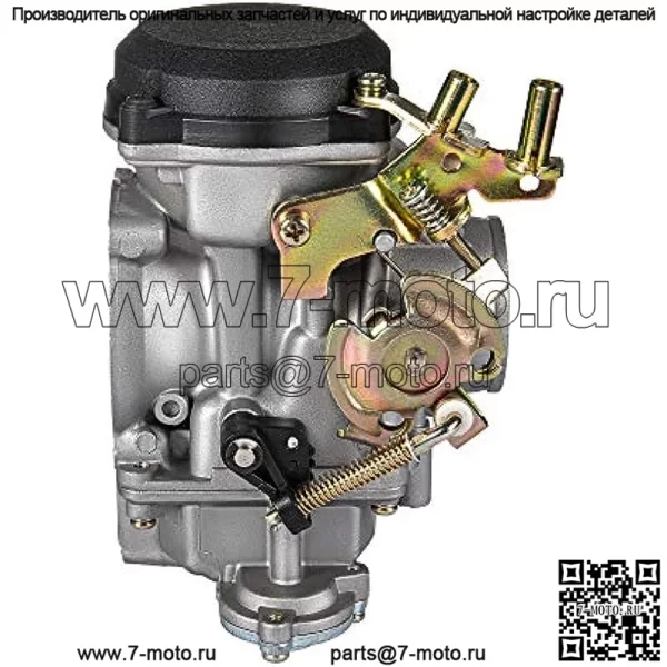 Карбюратор для Harley Davidson Road King Twin Cam 40 мм CV40 XL883 XL1200 CARB, Harley Davidson Starter Road King Ultra Classic Electra Glide 2007-2014 31619-06 Black, Saddlebag Backbag Lids 5x7 "Вырезы с динамиками Harley Touring Cvo Road Road Glide Glide Glide Glide ultra Ultra ультра. Ограниченный выпуск 2014-2023 гг., 2 шт. Новые специальные значки, замена двухслойных эмблем для Harley CVO, изготовленные на заказ эмблемы бака (черно-красные), 4-дюймовое жесткое растянутое удлинение седельной сумки, подходит для моделей Harley Touring CVO Road Glide Road King Street Glide Electra Glide Ultra Classic 1994-2013 гг. - Image 3