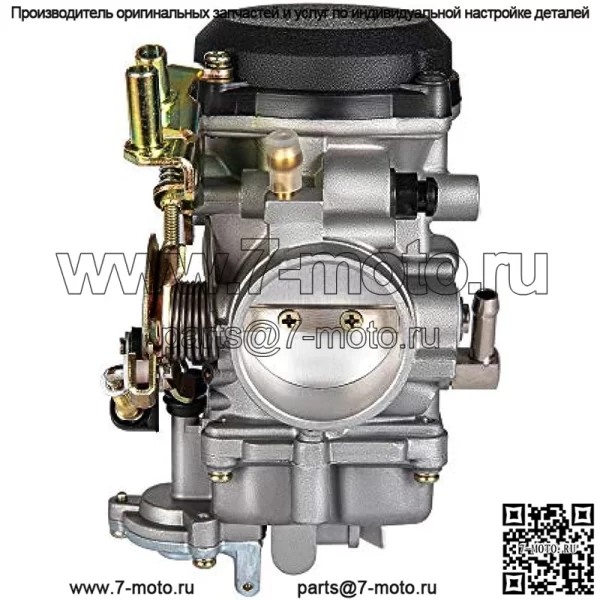 Карбюратор для Harley Davidson Road King Twin Cam 40 мм CV40 XL883 XL1200 CARB, Harley Davidson Starter Road King Ultra Classic Electra Glide 2007-2014 31619-06 Black, Saddlebag Backbag Lids 5x7 "Вырезы с динамиками Harley Touring Cvo Road Road Glide Glide Glide Glide ultra Ultra ультра. Ограниченный выпуск 2014-2023 гг., 2 шт. Новые специальные значки, замена двухслойных эмблем для Harley CVO, изготовленные на заказ эмблемы бака (черно-красные), 4-дюймовое жесткое растянутое удлинение седельной сумки, подходит для моделей Harley Touring CVO Road Glide Road King Street Glide Electra Glide Ultra Classic 1994-2013 гг. - Image 4