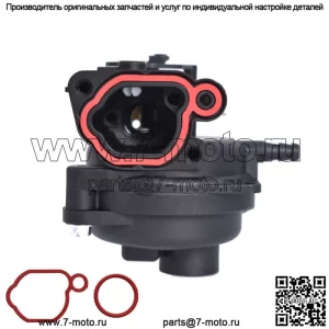 КАРБЮРАТОР ДЛЯ ГАЗОНОКОСИЛКИ 799583