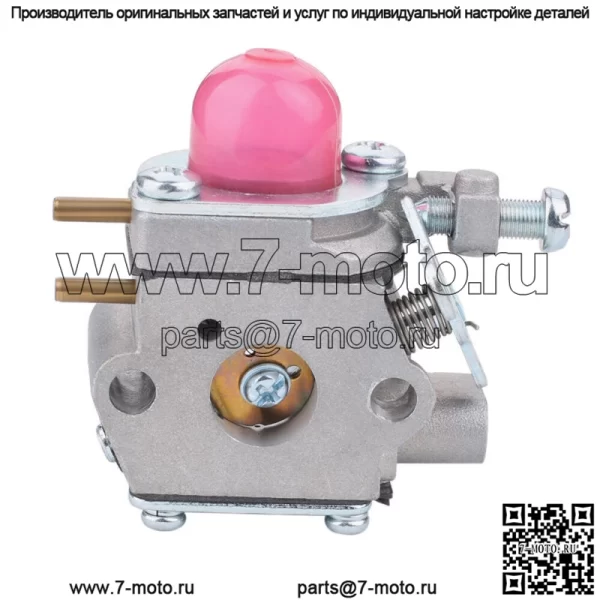 Карбюратор для 316.711020 316.711021 316.711370 316.711471 316.990100