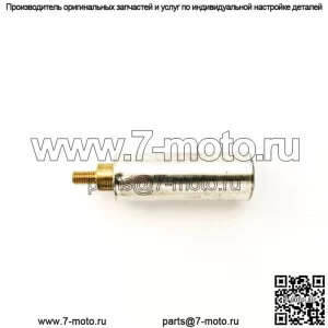 Магнитоконденсатор трактора International Harvester Farmall H4