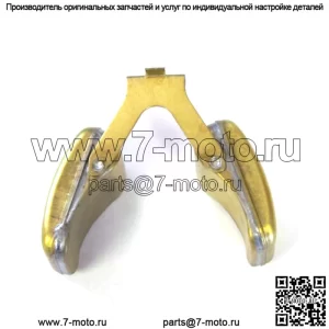 Поплавок карбюратора для трактора Marvel Schebler Medium TSX