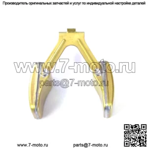 Маленький поплавок карбюратора для трактора Marvel Schebler TSX