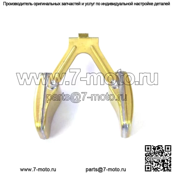Маленький поплавок карбюратора для трактора Marvel Schebler TSX