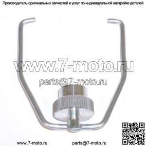 Поручень отстойника трактора в сборе — Ford — Allis Chalmers — другое
