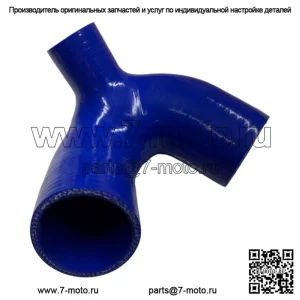 Для Yamaha FZR FZS SVHO SHO FX GP1800 Шланг продувочного клапана WAVERUNNER (Для: Yamaha SVHO 2014 г.)