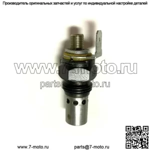 Для обогревателя впускного коллектора Massey Ferguson 30 50 135 140 165 185 245 250