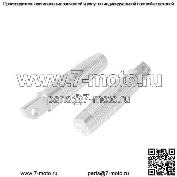 Мотоцикл Harley XL883/1200 Dana X48 с мягким хвостом, модифицированная ретро-педаль с ЧПУ - Image 3