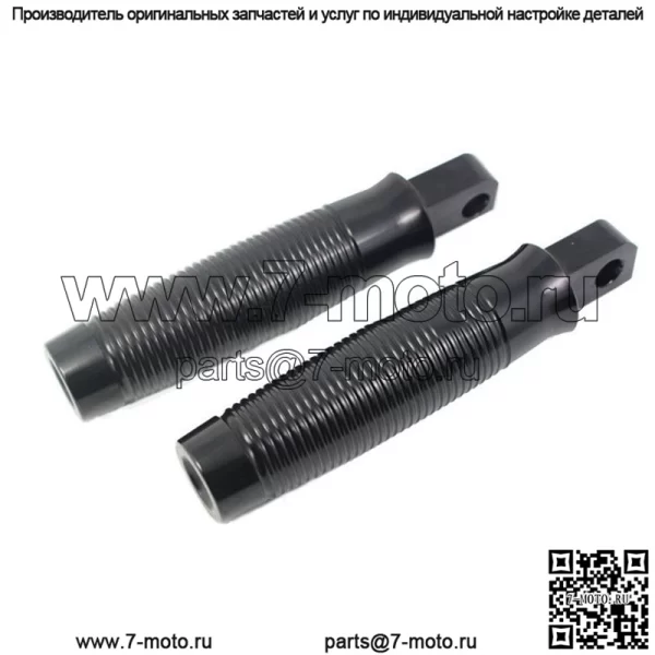 Мотоцикл Harley XL883/1200 Dana X48 с мягким хвостом, модифицированная ретро-педаль с ЧПУ