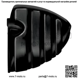 Курякын ISO Wing Mini Подножки для пола