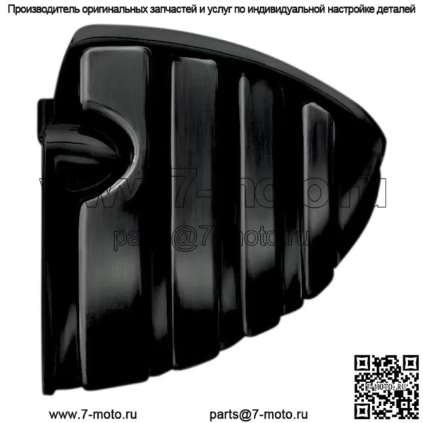 Курякын ISO Wing Mini Подножки для пола