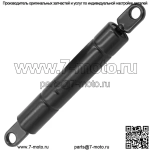 Рулевой демпфер для Scag SMTC-48A SMTC-48V SMTC-52A SMTC-61A SMWC-52A SMWC-61A