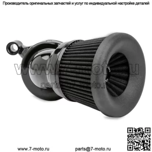 Комплект воздухоочистителя  Velocity 65 для Harley