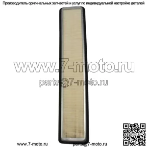Воздушный фильтр для комбайна Case International Fiat Ford New Holland