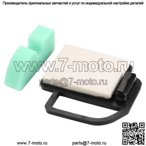Воздушный фильтр для двигателя Cub Cadet LT1042 LT1040 LT1045 Kohler SV590 SV610
