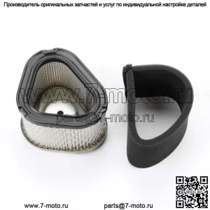 Воздушный фильтр для Kohler Command Pro CV11 CV12.5 CV13 CV14 CV15 CV16, 12 083 05-S