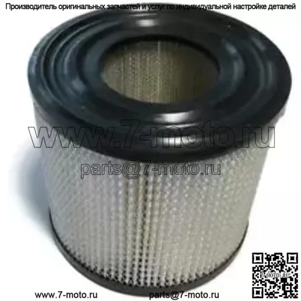 Воздушный фильтр для газонокосилки 390930 393957 393957S 7–8 л.с.
