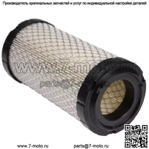 Воздушный фильтр для John Deere Gator HPX 4X2 4x4/Gator CS/Gator CX/Gator M TH 6x4
