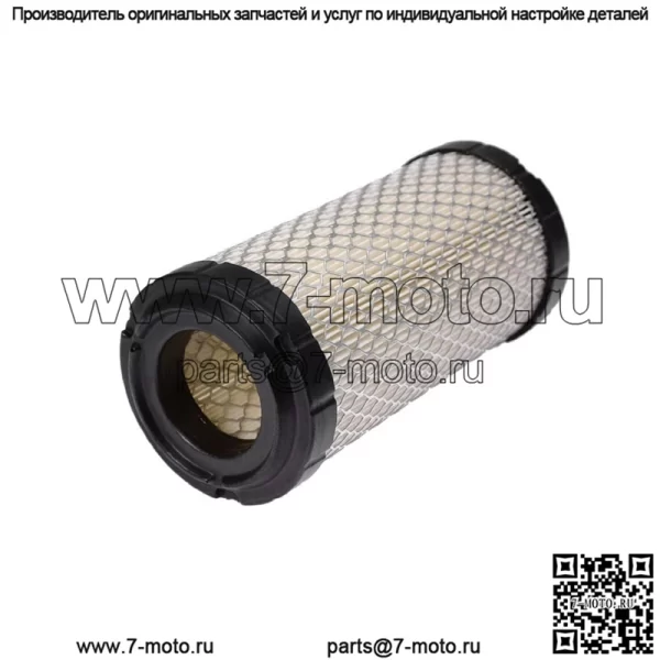 Воздушный фильтр для John Deere Gator HPX 4X2 4x4/Gator CS/Gator CX/Gator M TH 6x4 - Image 3