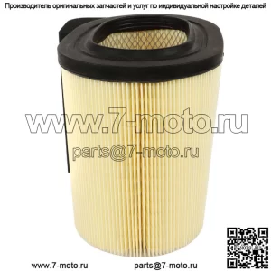 Воздушный фильтр FA1927 на 2017 2018 2019 Ford Duty 6.7L Powerstroke Diesel HC3Z9601A