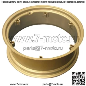 Новый полный тракторный диск 3008-1012 для Ford/New Holland 8N 9N 531 G12002