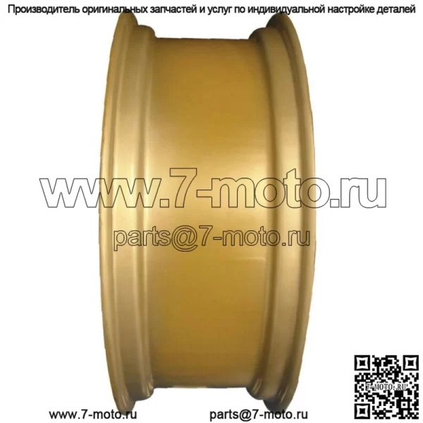 Новый полный тракторный диск 3008-1012 для Ford/New Holland 8N 9N 531 G12002 - Image 2