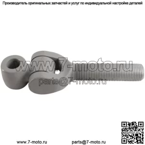 Новый комплект верхнего звена трактора для John Deere 4020 4050 4055 4230 4240