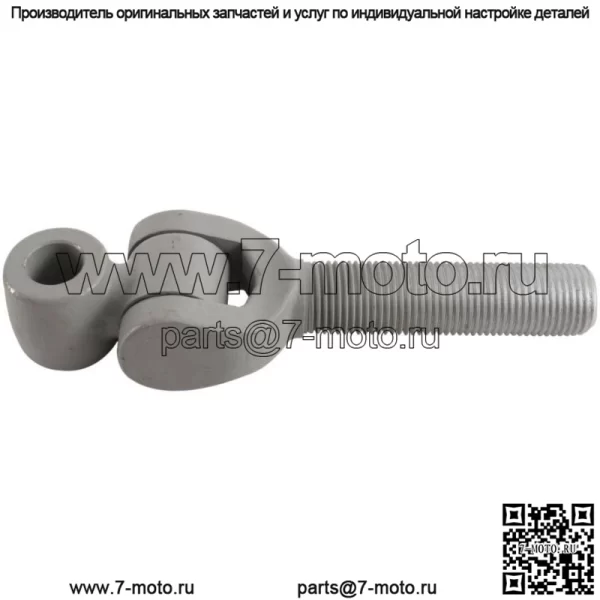 Новый комплект верхнего звена трактора для John Deere 4020 4050 4055 4230 4240