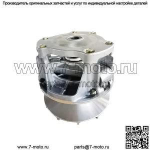 Основное сцепление материнского сцепления подходит для Polaris RZR 900 XP (2011-2014) 900xp
