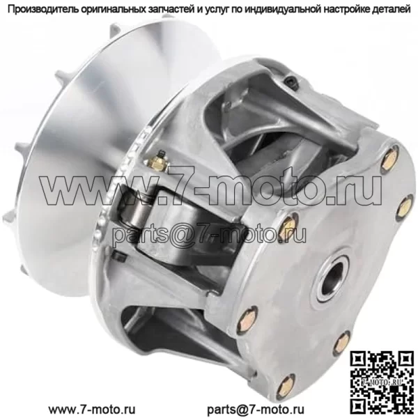 Приводная муфта для квадроцикла подходит для 2014 года, для Polaris RZR 900, 2013, для Polaris RZR XP 4 900, 2014, для Polaris RZR 4 900, 2012, для Polaris RZR 4 XP 900, OE 1323100 1322971
