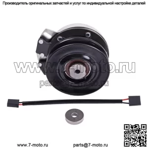 Муфта ВОМ 5219-62 5219-127 для John Deere X300 X300R X304 X310 X320 X324