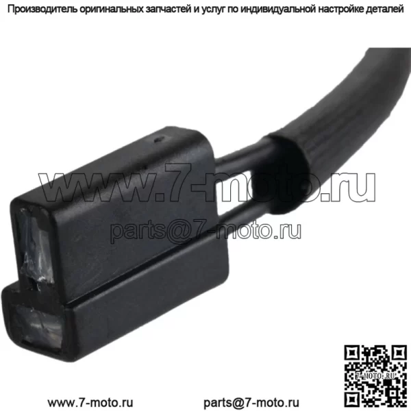 Муфта ВОМ X0383 для оборудования Power Xtreme серии John Deere X300R - Image 3