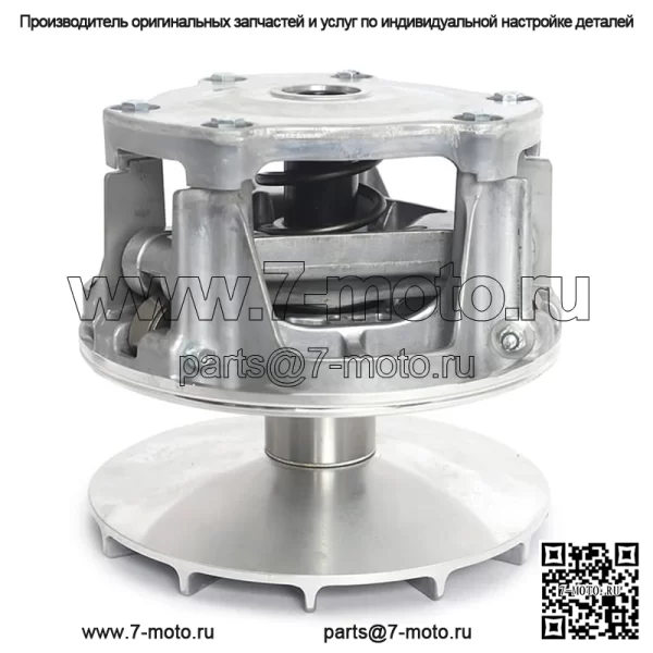 Муфта первичного привода для Polaris ACE 500 570 Ranger 500 570 RZR 570