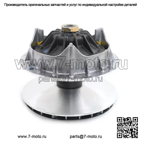 Муфта первичного привода для CFmoto 1000 заменяет OEM 0JYA-51000-00001