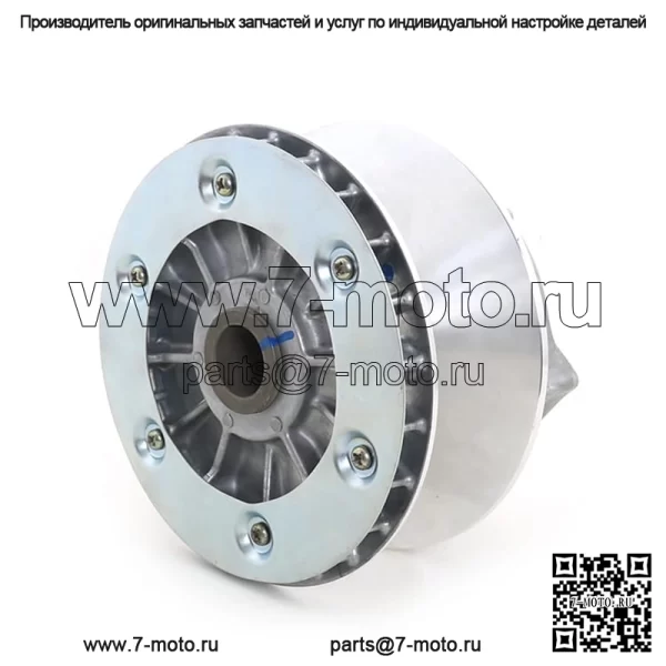 Муфта первичного привода для CFmoto 1000 заменяет OEM 0JYA-51000-00001 - Image 2