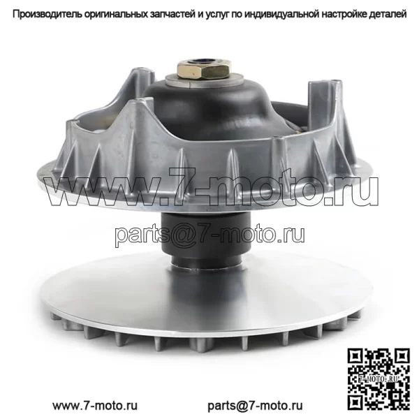 Муфта первичного привода для CF Moto Cforce 400/450/550 0GRB-051000-00030 2015-2019
