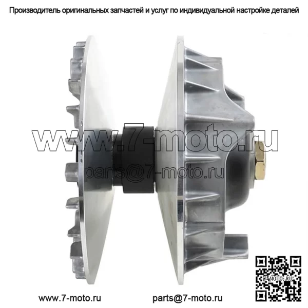 Муфта первичного привода для CF Moto Cforce 400/450/550 0GRB-051000-00030 2015-2019 - Image 3