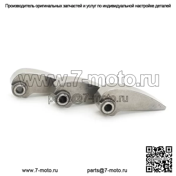 Комплекты для восстановления первичного сцепления для Polaris Ranger XP 900 Ranger Crew 900 2016-2018 гг. - Image 3
