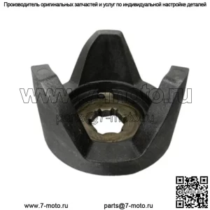 Новый OEM Can Am 2006-2019 Outlander Renegade Commander 800 1000 Helix Cam