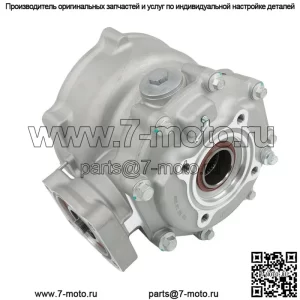 Для HONDA ЗАДНЯЯ КОНЕЧНАЯ ПРИВОДА В СБОРЕ 2008-2020 RECON TRX250 41300-HM8-B60