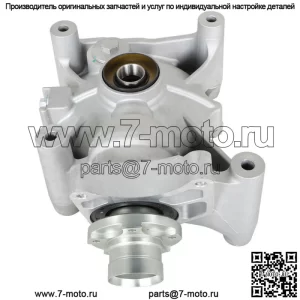 Дифференциал задней главной передачи ATV 2008-2022 для Honda Rincon 680 TRX680FA