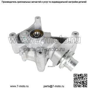 На 2003 2004-2014 годы Honda Rincon 650 TRX650 TRX680 Rincon задний дифференциал