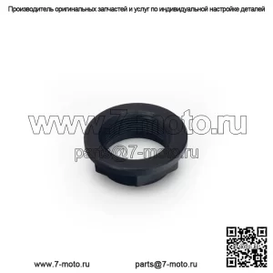 Гайка фланца сцепления ATV UTV M16 для Yamaha BRUIN 350 4WD HUNTER 2004-2006