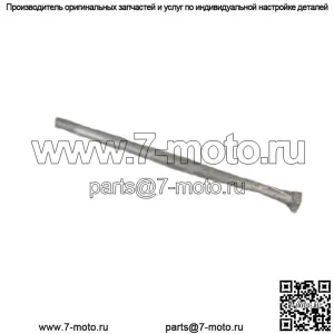 Can-Am 250001032 Болт верхнего рычага Commander 800R 1000 1000R M10x225 m10-225