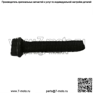 Can Am Outlander Renegade 570 650 800 OEM Винт шатуна M8 X 1 420641645