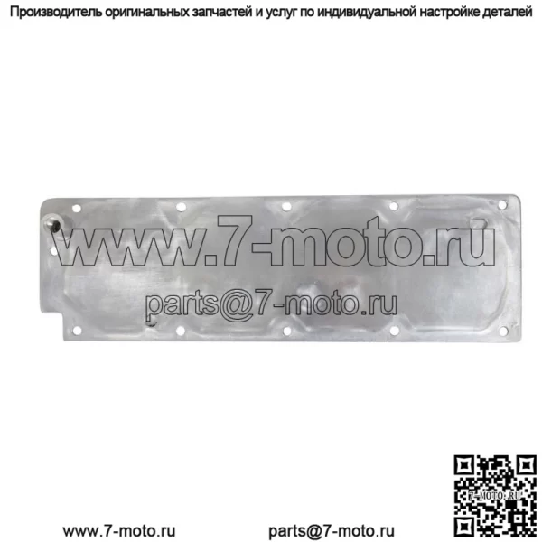 Комплект болтов кулачкового подъемника для грузовиков и внедорожников Chevrolet GMC 5.3L 2007-2013 гг. - Image 2